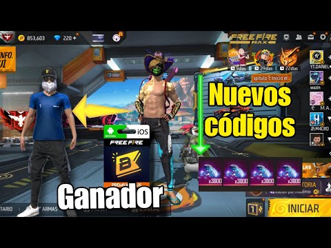 💎😱 ¡CÓMO CONSEGUIR