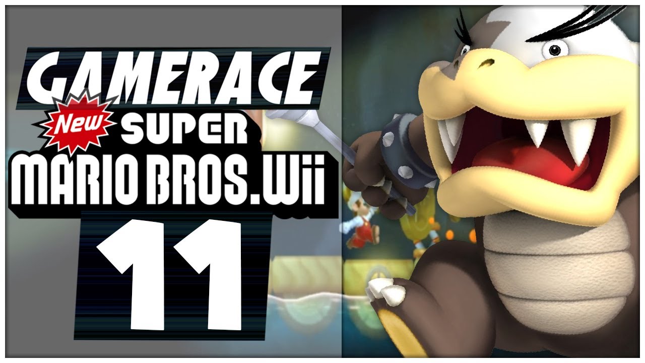 Super Mario Bros Spielen