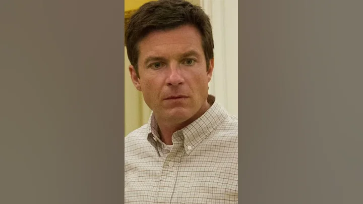 Jason Bateman Little House On The Prairie-Scene Wi...