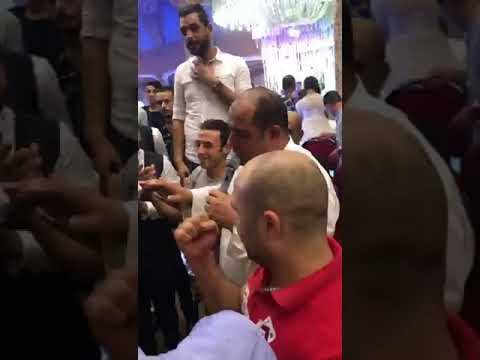 المتمكن