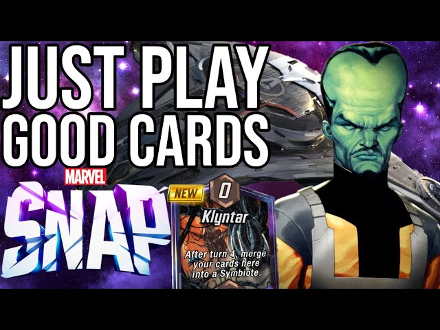 10 Marvel Snap Tips to Help You Win – GameSpew