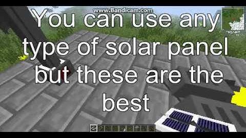 How To Use The Cruise Launcher On VOLTZ