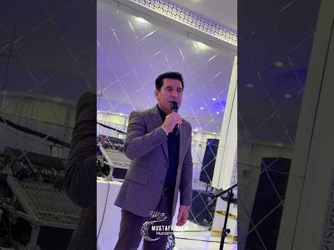   مصطفى خالد ام الوفى مردلي اغاني اكسبلور  اعراس 