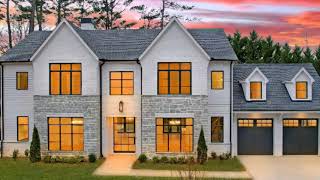 Augusta New Homes | Augusta GA Real Estate & Augusta Homes For Sale & Rent To Own | Bob Hale Realty