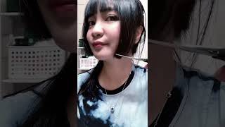 How to maintain my “HIME HAIRCUT” ✨💇🏻‍♀️ screenshot 5