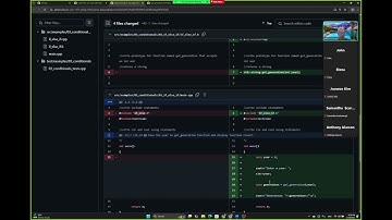 021925 COSC 1337 if else if review