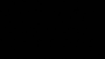 Revisiting F.E.A.R. 2: Reborn | Hard | No Slow Motion | No Commentary | 3