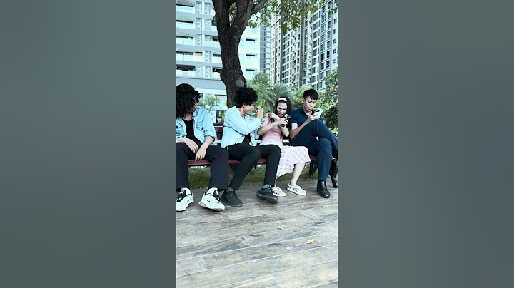 + Rescue the girl from harassment! [Nam Phương] #namphuong #shorts #funny #comedy #action