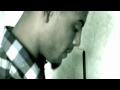 Sepa-Papa is een crip