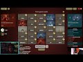 CODENAMES w/ ZeRoyalViking, X33N, Apple, Cheesy, Jvckk, jojo, Pjonk, and Ozza