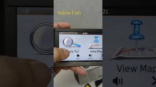 Garmin Gps Nuvi 2597 Lmt Navigation System 5 Updated Usa Maps