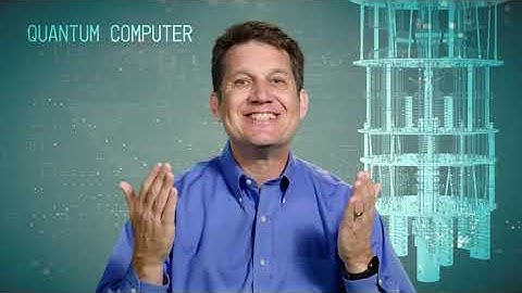 Post-Quantum Cryptography: the Good, the Bad, and the Powerful