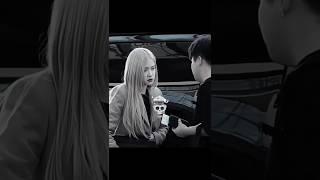 Fake Angry Vs Real Angry