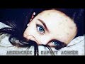 ARSENCHIK KAPUYT ACHKER PREMIERE NEW SONG 2020 ARSENCHIK KAPUYT ACHKER PREMIERE NEW SONG 2020