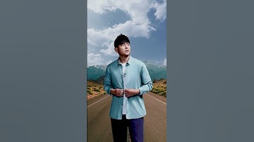 Thumbnail of 周杰倫 Jay Chou【珊瑚海 Coral Sea 】#珊瑚海 #jvr