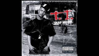 Download Lagu Trap Muzic MP3 Trap Muzic