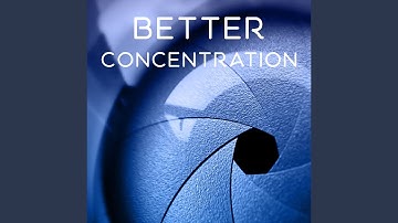 Twelve Pieces of Medium Difficulty, Op. 40: IX. Valse in F-Sharp Minor