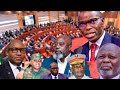 DIRECTрџљЁ23 07 25 TRIOMPHALE C EST CONFIRMГ TSHIWEWE AZONGISI VK PRISON PROCГ S MUTAMBA EYE MABE SUR DIRECTрџљЁ23 07 25 TRIOMPHALE C EST CONFIRMГ TSHIWEWE AZONGISI VK PRISON PROCГ S MUTAMBA EYE MABE SUR