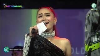 NEW 2022 - DEKENE BATUR - DESY P _ ORGAN DESY PARASWATI GROUP PIMP: DESY.P || LIVE SUMBER BABAKAN