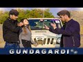 Gundagardi | Never Judge Too Quickly | Youthiya Boyzz