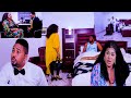 BEAUTY FOR MONEY 11-12 NEWLY RELEASED / MIKE GODSON / QUEENETH HILBERT / LATEST TRENDING MOVIE 2023. image