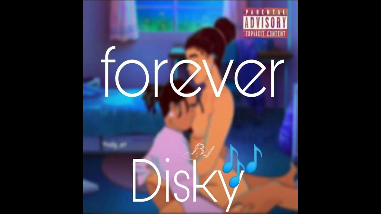 Watch Forever on YouTube Watch Forever on YouTube