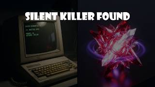 The Silent Scala Breach AI Just Wrote
