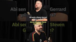 Harmanın Bir Önceki Bölümünde Erman Yaşar Bu Tişörtü Kaç Kez Giymiştir Şfet