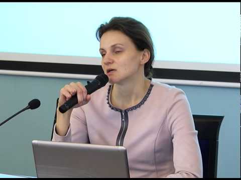Защита бренда. Результаты интеллектуальной деятельности. Патенты.