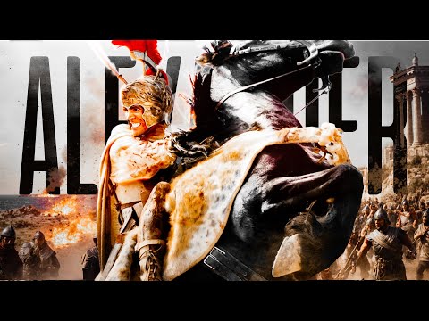 YouTube video thumbnail: YouTube video 3