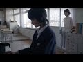 勿忘草の待つ丘(ピクチャレスク音楽室バージョン) / 南壽あさ子