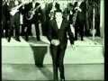 Chubby Checker - Twist Along