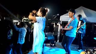 Cinema project - sayidan(Shaggydog) Cover