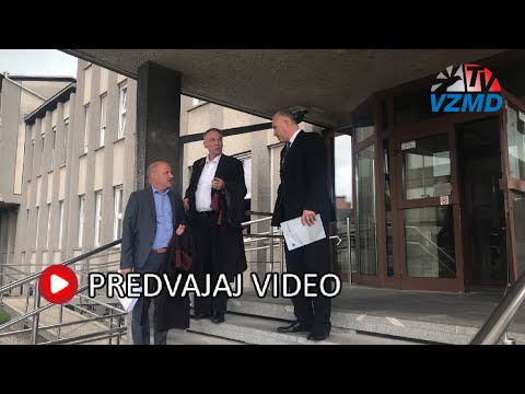 Video: Kako Izplačati Odpravnine