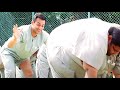 Mad salman khan did crazy things  salman khan comedy  kyon ki movie scene  comedy movie scene