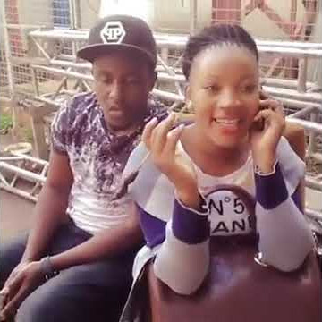 Karabaye akadaherutse