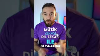 Hizli Öğrenmek 