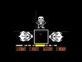 You feel like you're going to have a bad time.