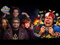 RETRO FAILS: Our Most Painful Gaming Moments