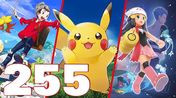 Pet Evolution - Gameplay Walkthrough Part 255 (iOS, Android)