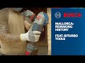 Mallorca: Remaking history