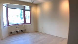 201 Harrison St. 1031, San Francisco