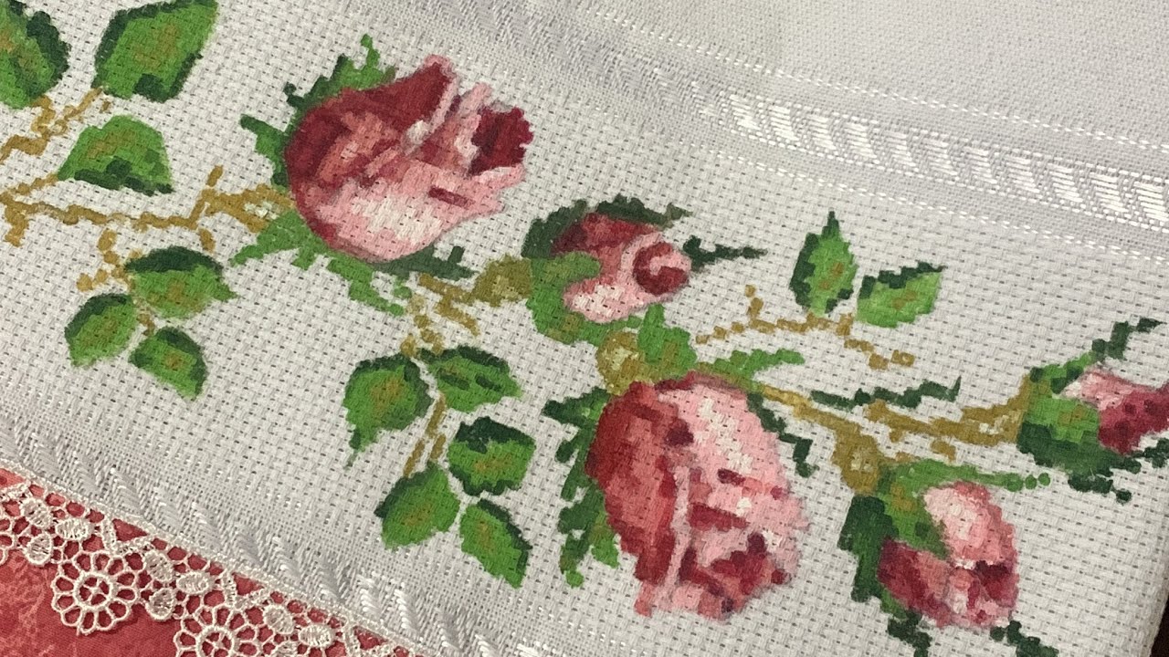 Stitch Pintura em tecido  Tecido pintado à mão, Pintura em tecido, Pinturas