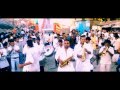 ram ji nikli sawari | Naushad brass band sagar