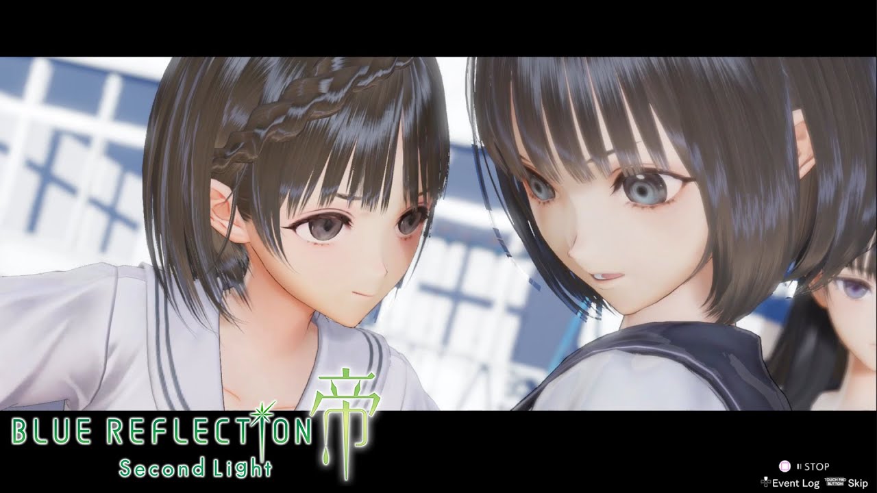 Blue Reflection Second Light Walkthrough Part 25 Chapter 10 Uta Regains Her Memories YouTube blue-reflection-second-light-walkthrough-part-25-chapter-10-uta-regains-her-memories-youtube