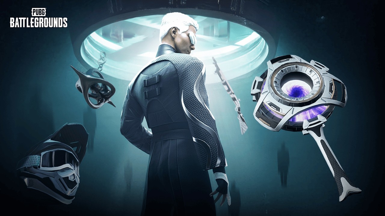 🔥НОВЫЙ 500 HZ МОНИТОР — ЩЯС БУДЕМ ТЕСТИТЬ! | Обновление 40.1 PUBG/ПУБГ 2K 💀