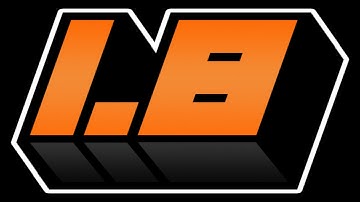 MINEPLEX 1.8 UPDATE!