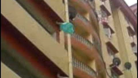 Numerical Method Project -  Farizi and Syafiq