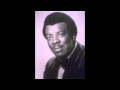Somebody's Knocking-James Cleveland Parts 1 and 2