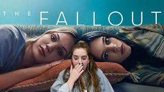 *THE FALLOUT* IS A MUST WATCH! (Movie Commentary/Reaction)